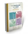  The Catechism in a Year Notebook 